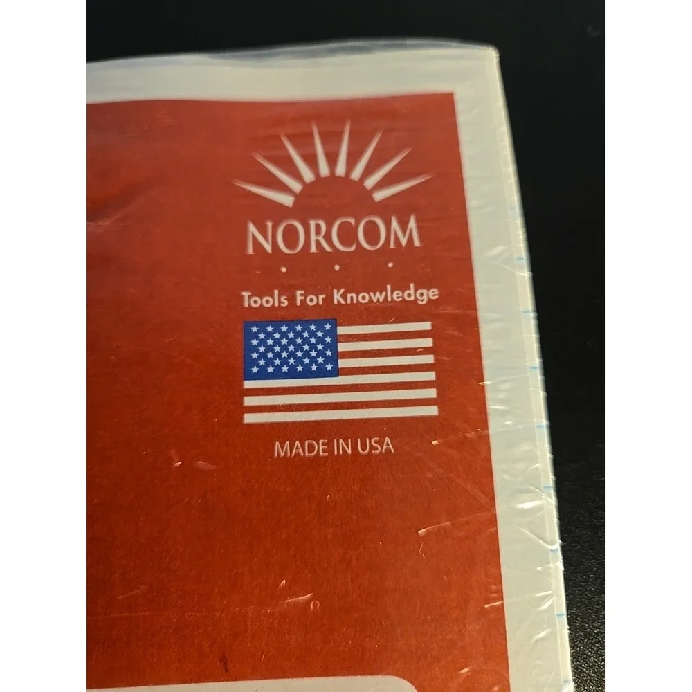 Norcom new #78150